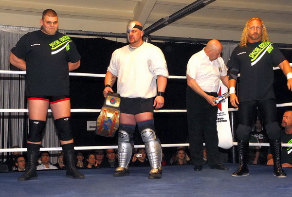 Wrestling   010.jpg